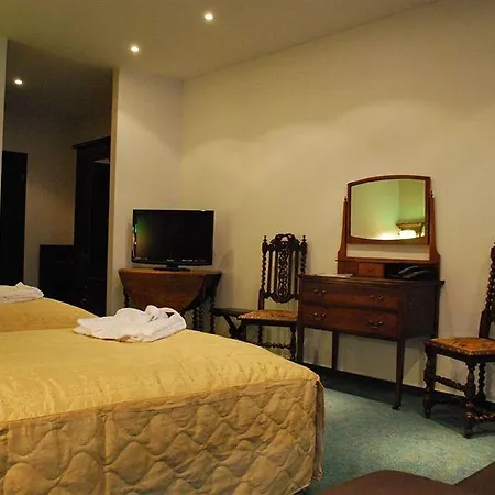 Gold Spring 3* Hannover