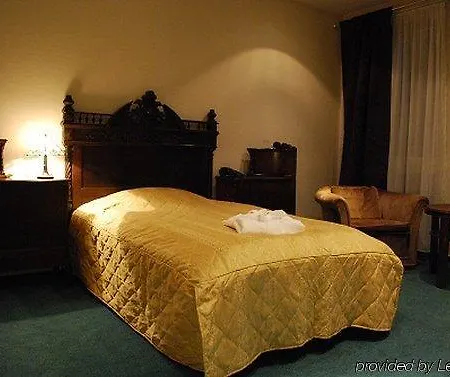 Gold Spring Hannover