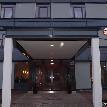 Hotel Gold Spring 3*